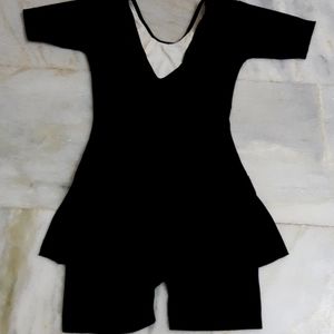 Kids 🩱 swimsuit